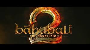 Check spelling or type a new query. Pin By Aradhna Dwivedi On Full Movies Free Movies Online Hindi Movies Bollywood Movie