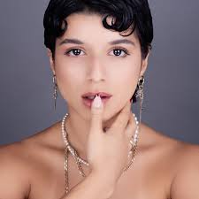 THE BEST 10 Photography Stores & Services near WESTWOOD, NJ 07675