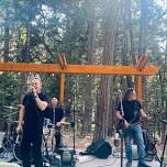 Joey Oddo - Electric Bass: MARK BETTENCOURT and...