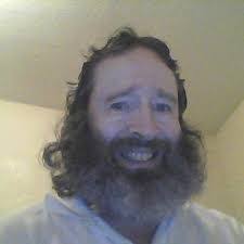 John Bulla's Instagram, Twitter & Facebook