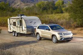 Suvs that can tow 4000 lbs. Can My Car Haul That Trailer How To Choose The Right Trailer For Your Vehicle Crossroads Trailer Sales Blogcrossroads Trailer Sales Blog