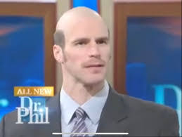 Veronica Omalley's Instagram, Twitter & Facebook