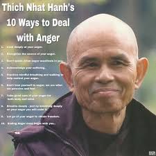 ThichNhatHanhQuoteCollective