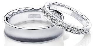 Matching Wedding Bands Beautiful Wedding Rings Mens Wedding Rings Wedding Rings Simple
