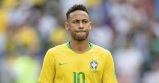 Fifa world ranking)، والذي يُظهر ترتيب جميع منتخبات العالم بناءً على عدد. Ù…Ø¯Ø±Ø¨ Ù…Ù†ØªØ®Ø¨ Ø§Ù„Ø¨Ø±Ø§Ø²ÙŠÙ„ ÙŠØ¤ÙƒØ¯ Ø±ØºØ¨Ø© Ù†ÙŠÙ…Ø§Ø± ÙÙŠ Ø§Ù„Ù…Ø´Ø§Ø±ÙƒØ© Ø¨Ø£ÙˆÙ„Ù…Ø¨ÙŠØ§Ø¯ Ø·ÙˆÙƒÙŠÙˆ Ø§Ù„ÙŠÙˆÙ… Ø§Ù„Ø³Ø§Ø¨Ø¹
