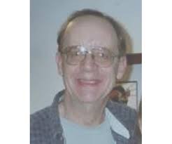 Larry Crisman Obituary (1943