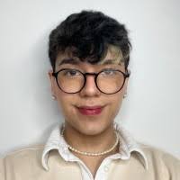 20+ "Erik Hoyos" profiles