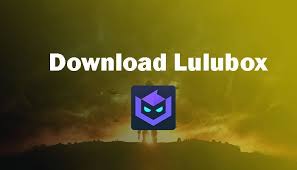 Download Lulubox In 2020 Board Game Hacks Screenshots Mobile Legends