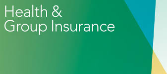 And, how i can ensure i'm getting the best deal with my insurance group? Health Group Insurance 4a S Benefits