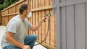 the best paint sprayers real homes