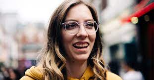 Check spelling or type a new query. How To Find Out What Prescription Your Glasses Are