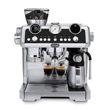 We did not find results for: Delonghi La Specialista Maestro Espresso Machine Espresso Planet Canada