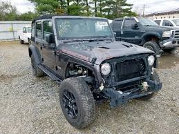 45 victory plaza, south amboy, nj 08879. Salvage Cars For Sale New Jersey Salvagereseller Com