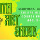Youth Art Show event image