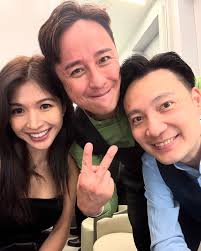 Vicky Chan (@vthechan) • Instagram photos and videos