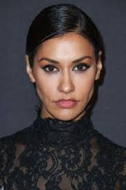 The Mysteries of Laura