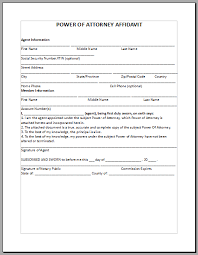 Check spelling or type a new query. Assigning Power Of Attorney Poa With Confidence Graphics And Templates