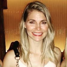 Rebecca Ledoux's Instagram, Twitter & Facebook