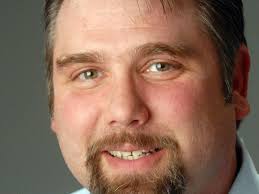 Doug Pace: Tight race develops in Stateline Speedway's late model title  chase