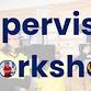 Supervisor Workshop