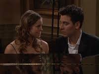 How I Met Your Mother Season 1 English Subtitles Watch How I Met Your Mother How I Met Your Mother S01e13 Drumroll Please How I Met Your Mother Himym Barney Stinson Quotes