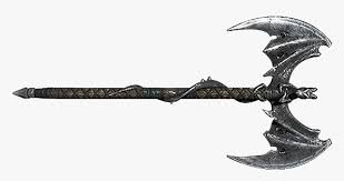 Check spelling or type a new query. Diablo 3 Weapons Png Png Download Infinity Blade Weapons Transparent Png Transparent Png Image Pngitem