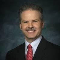 Steve Kase's Instagram, Twitter & Facebook