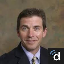 Best Hearing loss and impairment Doctors in E Providence, RI