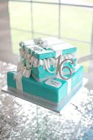 Best 16th birthday cake idea from 17 best ideas about 16th birthday cakes on pinterest. Take A Look At The 10 Most Amazing Sweet 16 Party Ideas Catch My Party