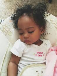 See more ideas about stylish girl, girls dp, girls dpz. Cute Little Black Newborn Babies Novocom Top