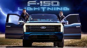 We did not find results for: 2022 Ford F 150 Lightning Live Youtube