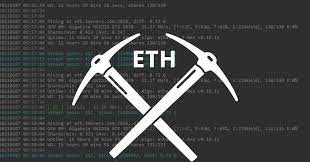 Dreambtt —double your tron btt coins + best btt mining pools. Ethash Miners Ethereum Miner Best Ethereum Mining Softwares 2021