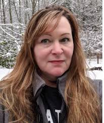 Becky Tracy Obituary (1971