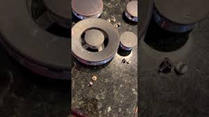 Learn how to unlock samsung mobile phones and much more on our giffgaff website. Samsung Gas Range Door Locked Lcd Black After Self Clean Cycle How To Fix It Part 2 Youtube