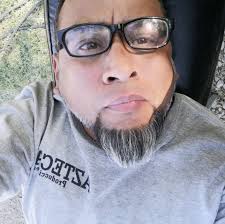 Amigos y ex compañeros de una Sonora muy importante en la laguna☺️