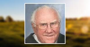 John James O'Brien Obituary December 30, 2013