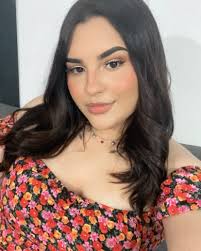 Lauri Gomez (@laurigomezm) • Instagram photos and videos