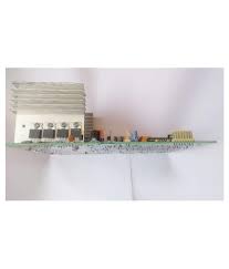 On online shopping websites, you can also read user reviews, check ratings, and compare the prices of different inverters before making a buying decision. Rashri Microtek 650va Inverter Kit 650va Inverter Board Pcb Inverter Motherboard Price In India Buy Rashri Microtek 650va Inverter Kit 650va Inverter Board Pcb Inverter Motherboard Online On Snapdeal