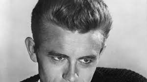 Jun 03, 2021 · largest collection of james dean's personal belongings fairmount, indiana, a town with a population of approximately 2,500, is located about one hour north of indianapolis. James Dean 1931 1955 Soll Rolle In Vietnam Film Finding Jack Ubernehmen Der Spiegel