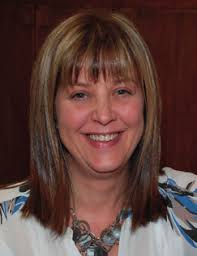 Optimising wound healing: the role of gelling fibre technology and  antimicrobial silver nanoparticles