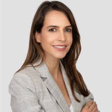 🔍📣 The wait is over!