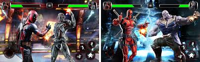 Read on if you want to know more about . Grand Dead Superhero Fighting Vs Immortal Gods 3d Apk Download For Android Latest Version 1 0 Com Simulatorgames Grand Dead Superhero Fighting Immortal Gods