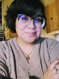 Looking for friends in Maysville and Everett area