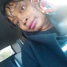 Let's welcome our new members: Shane Vander Veur, Joan PaddenHorro, Sally  Clark Dunn, Coupe Deville, Catherine Cathy Crutchfield Teel, Gina  Eikenberg, Robert Neff, Jeffrey Mills, Angelo J Richetti, Fabri Roggeri,  Timmy Mitchell,