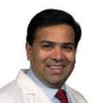 Dr. Robert Boyne, MD, Neurology