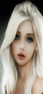 ▻ ~Reglas Generales~ [OBLIGATORIO LEER Y FIRMAR]