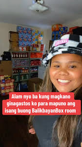 Shyn-Shyn Bolante Sison