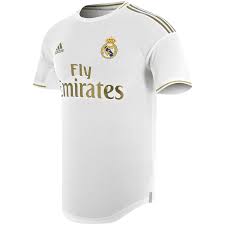 See more ideas about real madrid soccer, real madrid, soccer jersey. Real Madrid Soccer Jersey For Men Women Or Youth Custom