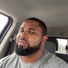 Coach Taylor（@laquentintaylor）• Instagram 相片與影片