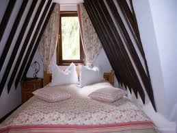 Casa mierii pensiune in s. Hotel Casa Motului Arieseni Vartop